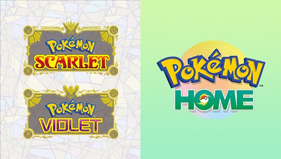 Serebii.net on X: Serebii Update: The Serebii Pokédex and Pokéarth - Sinnoh  sections are now updated with location data for Pokémon Brilliant Diamond &  Shining Pearl Pokédex:  Pokéarth