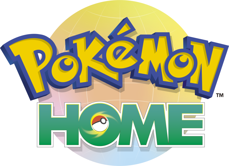 Alola Pokémon - Pokémon HOME