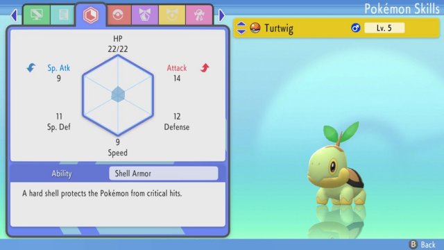 Pokémon HOME to go online this February with free and premium service  levels - Neoseeker