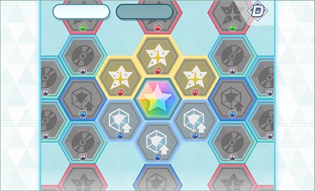 Academy Events Image