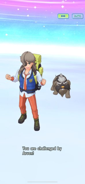 Challenge Arven Image