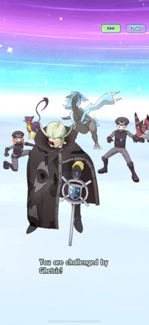 Challenge Ghetsis Image