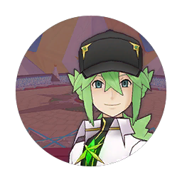 : Array Icon