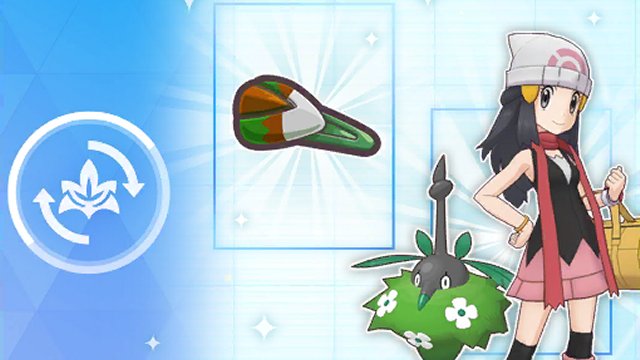 Pokémon Masters EX on X: Introducing Dawn & Turtwig! 📝 A friendly and  upbeat Trainer, Dawn has traveled all over the Sinnoh region. Despite her  skill, she can be a little scatterbrained