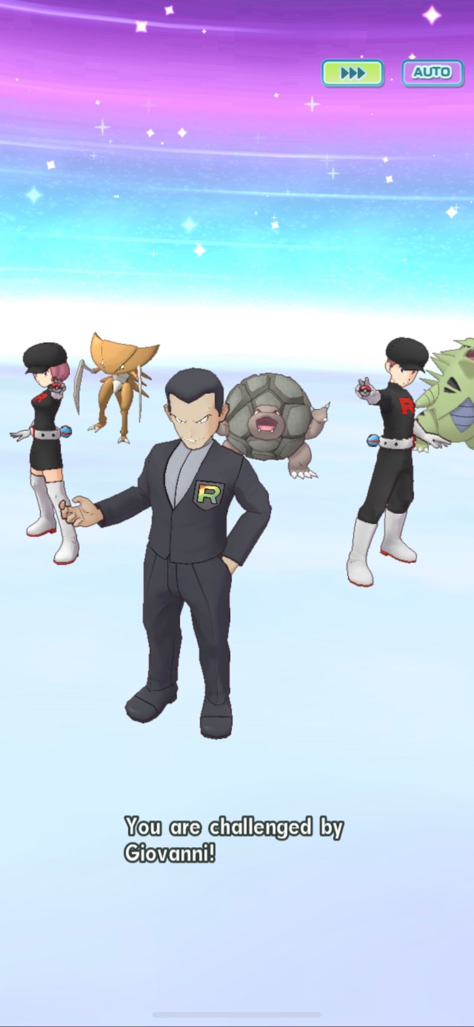 Kanto Alliance: Part 1 Image