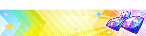 3000 Gem Challenge