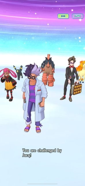 Challenge Jacq Image