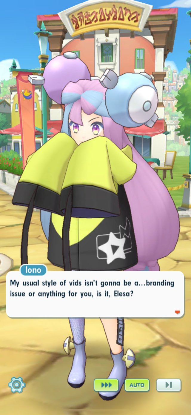 The Great Transformation Challenge Image
