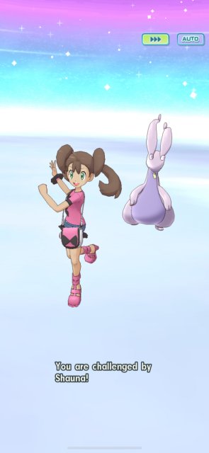 Challenge Shauna Image