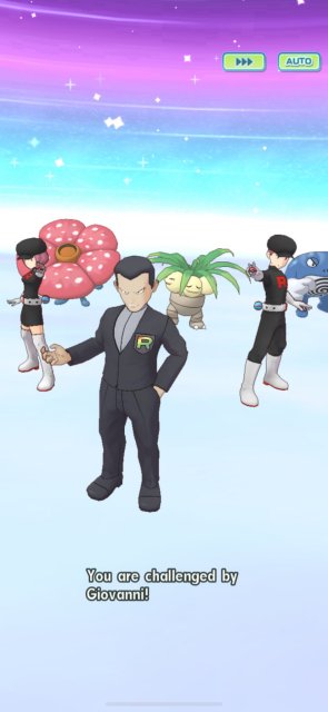 Battle Challenge! Round 2 Image