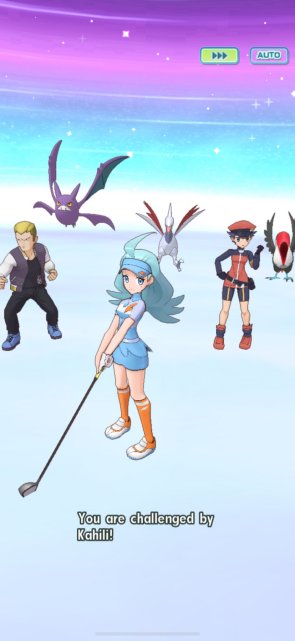 Challenge Kahili Image