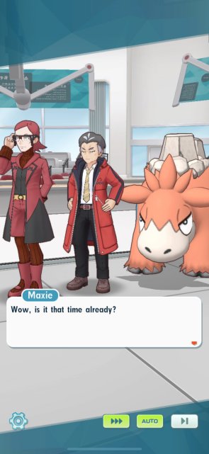 Never Stop Learning! Image