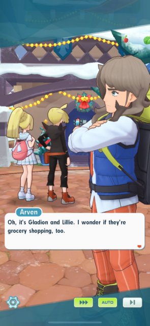 A Day to Enjoy Being Bad Image