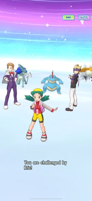 7 Days to 2026! Image