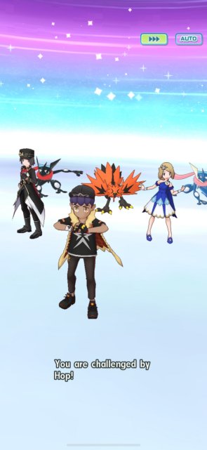 5 Days to 2026! Image