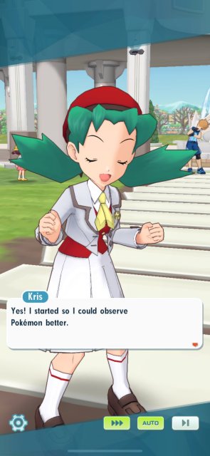 I Want to Draw Pok&eacute;mon! Image