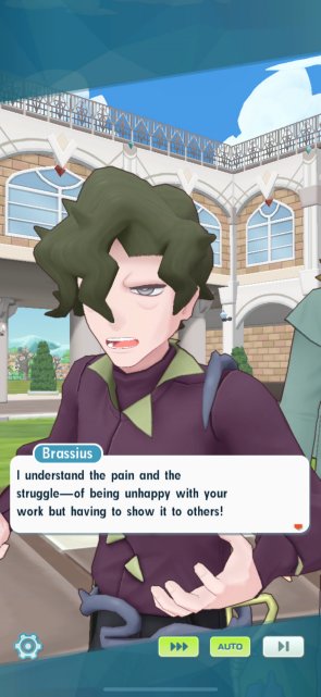 To Be or Not to Be Complete Image