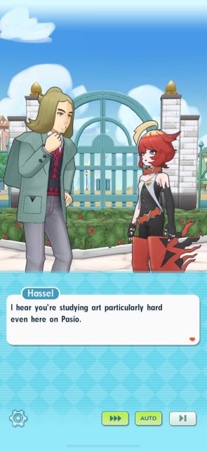 Being a Teacher Image