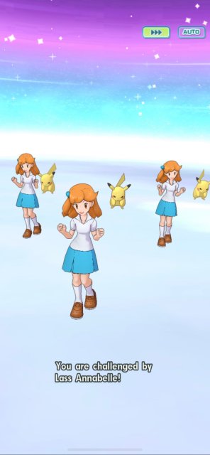 Special Pika-Challenge! Image