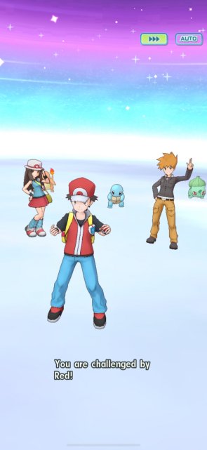 1 Days to 6.5 Years! Image