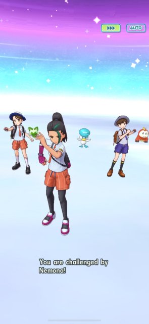 9 Days to 6.5 Years! Image