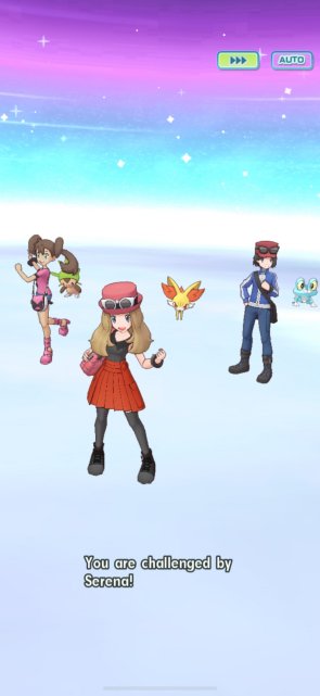 6 Days to 6.5 Years! Image