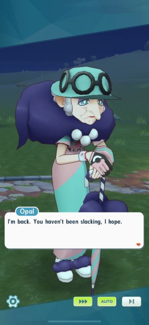 Regional Celebrities Assemble! Image