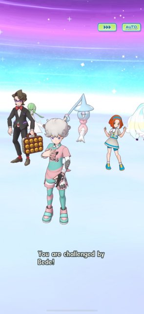 Challenge Bede Image