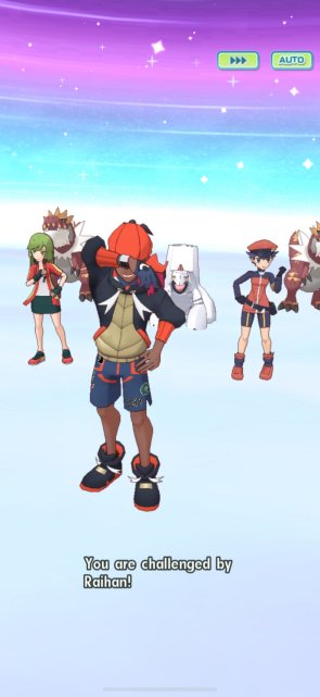 Challenge Raihan Image