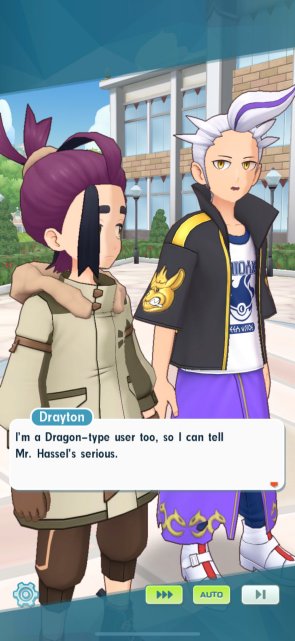 The Exact Same Feeling Image