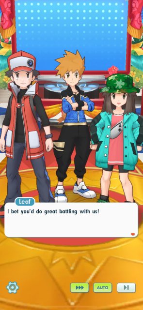 The Pallet Trio’s Idea Image