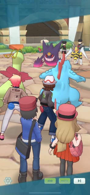 A Strategy to Save Sycamore Image