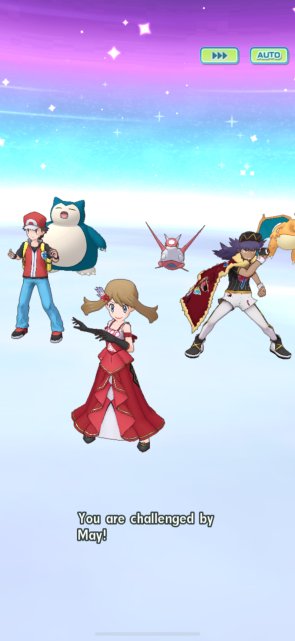 Challenge The Party's Guests: Part 2 Image
