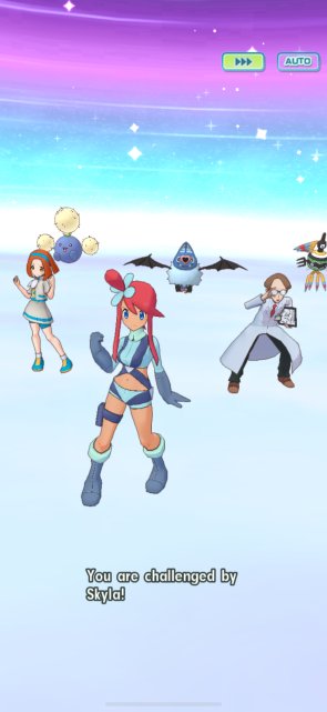 Challenge Skyla Image