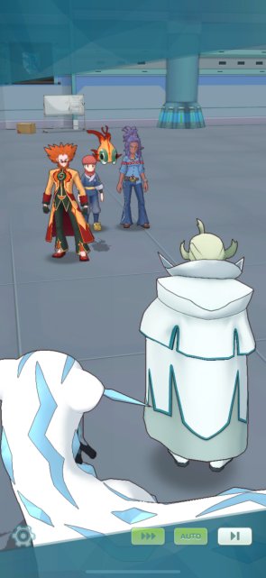 An Ugly, World-Burning Fire Image