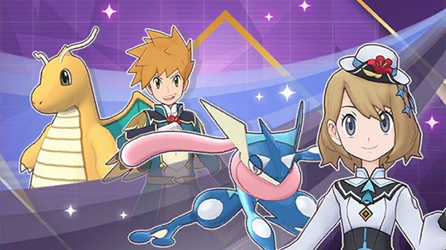 Anniversary Tower Image