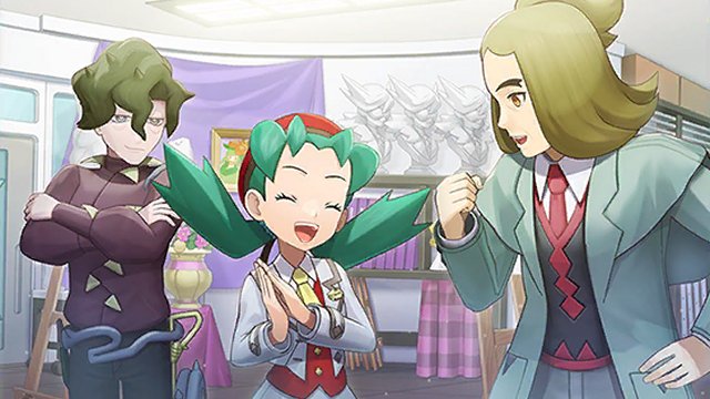 Art Agony, Teacher's Tears Image