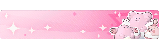 Blissful Bonanza March 2026