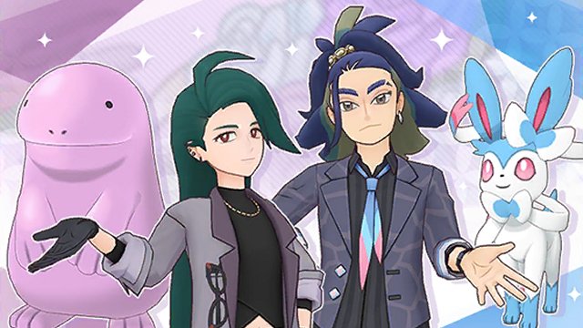 Dressed to Give Thanks Image