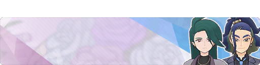 Dressed to Give Thanks