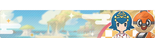 Fishing Up a Golden New Year