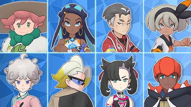 Pok�mon Masters - Arceus Arc Celebration