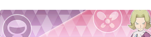 Ghost and Fairy Conqueror