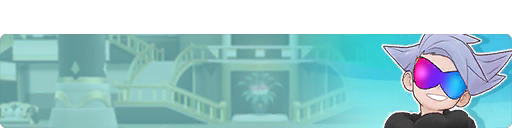 Golden Bonds on Pasio 2025