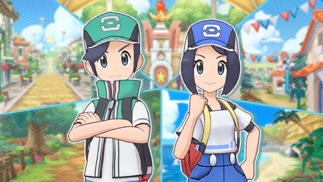 Pokemon Masters EX STORY EVENT BAKING BUDDIES DAWN AND SERENA Gameplay  Walkthrough 