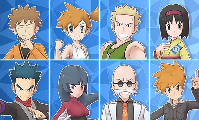 Pok�mon Masters - Arceus Arc Celebration