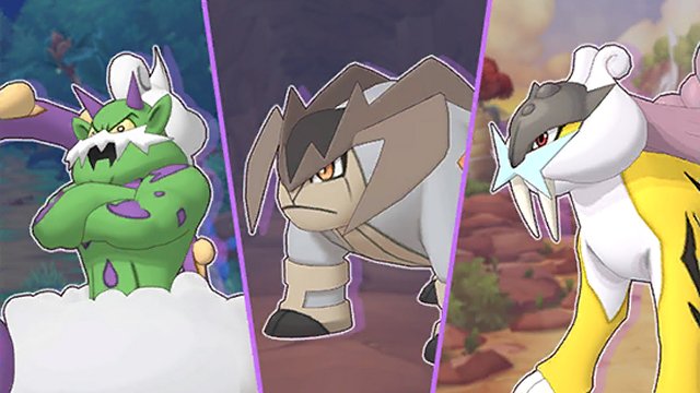 Legendary Gauntlet No. 11 Image