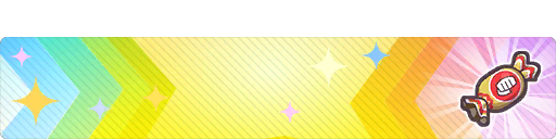 Move Candy Challenge