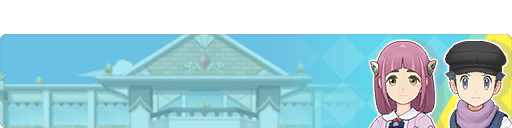 Pasio Academy Opening September 2025