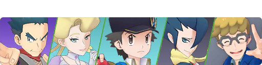 Pasio Special Stadium Champion Red October 2025